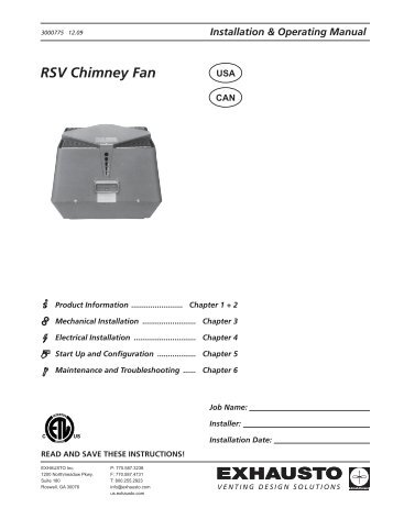 exhausto fan wiring schematic wiring diagrams rsv chimney fan enervex simple wiring schematics exhausto fan wiring schematic